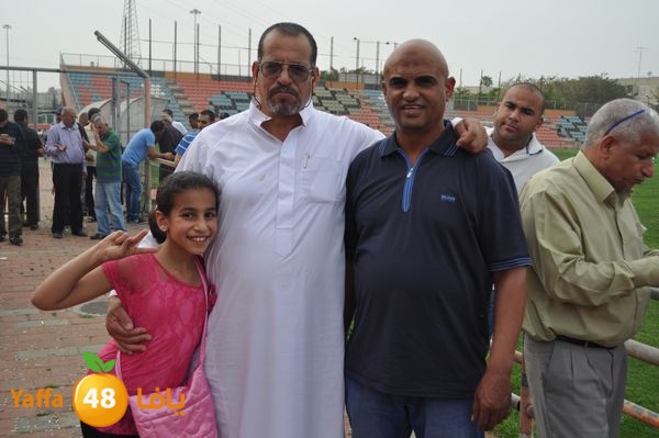 abna2lud315 (49).JPG